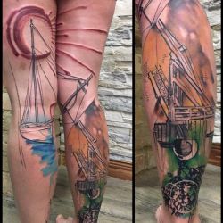 hafentattoo legtattoo paztattoo wiesbaden.jpg