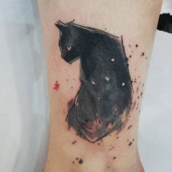 ruth tattoo paz wiesbaden cat watercolor.png