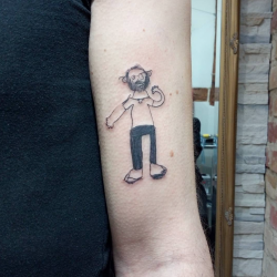kinder tattoo wiesbaden ruth paz.png