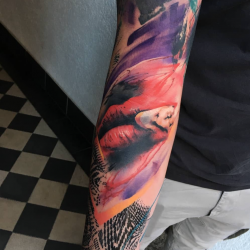 smoking colortattoo paztattoo wiesbaden federico.png