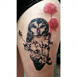 eule tattoo ruth paztattoo wiesbaden.png