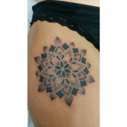 mandala tattoo ruth paztattoo wiesbaden.png