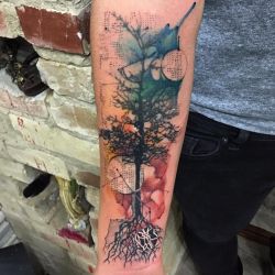 baum tattoo paztattoo wiesbaden.jpg