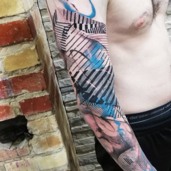 watercolor paztattoo wiesbaden federco.png