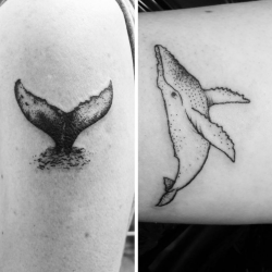 waltattoo ruth paz wiesbaden.png