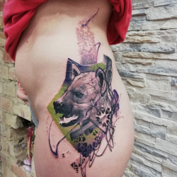 watercolor hiptattoo .png