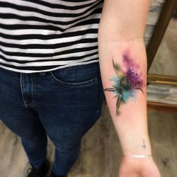 aquarelltattoo paz tattoo wiesbaden.jpg