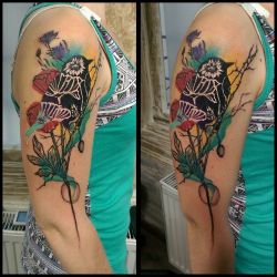 oberarmtattoo paz wiesbaden.jpg