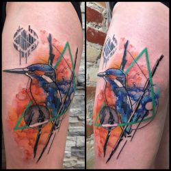 eisvogel paztattoo wiesbaden watercolour.jpg