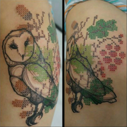kreuzstich ruth paztattoo wiesbaden eulentattoo.png