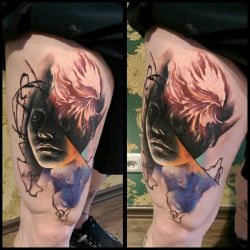 phoenix paztattoo wiesbaden.jpg