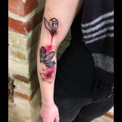 herztattoo federico paztattoo wiesbaden.jpg