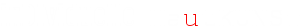 inDIviduelle HautKUNST